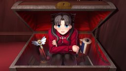 <a href='https://www.playright.dk/info/titel/fate+gollow-ataraxia-remastered'>Fate/Gollow Ataraxia: Remastered</a>    61/99