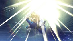 <a href='https://www.playright.dk/info/titel/fate+gollow-ataraxia-remastered'>Fate/Gollow Ataraxia: Remastered</a>    59/99