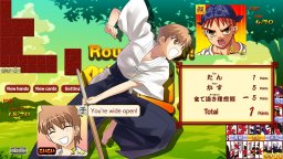 <a href='https://www.playright.dk/info/titel/fate+gollow-ataraxia-remastered'>Fate/Gollow Ataraxia: Remastered</a>    58/99