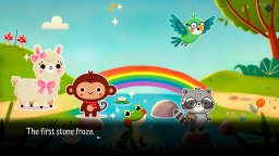 <a href='https://www.playright.dk/info/titel/color-valley-the-lost-balloon-adventure'>Color Valley: The Lost Balloon Adventure</a>    56/99
