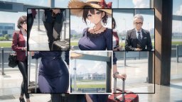 <a href='https://www.playright.dk/info/titel/anime-girls-summer-vacay'>Anime Girls: Summer Vacay</a>    51/99