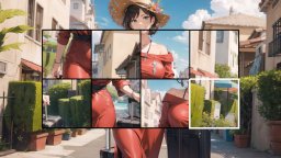 <a href='https://www.playright.dk/info/titel/anime-girls-summer-vacay'>Anime Girls: Summer Vacay</a>    50/99