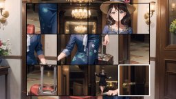 <a href='https://www.playright.dk/info/titel/anime-girls-summer-vacay'>Anime Girls: Summer Vacay</a>    49/99