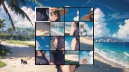 <a href='https://www.playright.dk/info/titel/anime-girls-summer-vacay'>Anime Girls: Summer Vacay</a>    48/99
