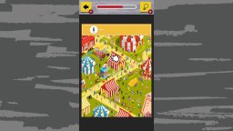 <a href='https://www.playright.dk/info/titel/where-is-the-culprit'>Where Is The Culprit?</a>    47/99