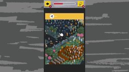 <a href='https://www.playright.dk/info/titel/where-is-the-culprit'>Where Is The Culprit?</a>    46/99