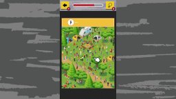 <a href='https://www.playright.dk/info/titel/where-is-the-culprit'>Where Is The Culprit?</a>    45/99