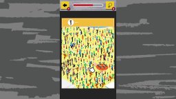<a href='https://www.playright.dk/info/titel/where-is-the-culprit'>Where Is The Culprit?</a>    44/99