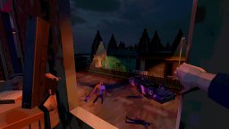 <a href='https://www.playright.dk/info/titel/ultrashot-kill-protocol'>Ultrashot: Kill Protocol</a>    42/99