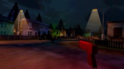 <a href='https://www.playright.dk/info/titel/ultrashot-kill-protocol'>Ultrashot: Kill Protocol</a>    41/99