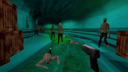 <a href='https://www.playright.dk/info/titel/ultrashot-kill-protocol'>Ultrashot: Kill Protocol</a>    40/99