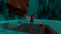 <a href='https://www.playright.dk/info/titel/ultrashot-kill-protocol'>Ultrashot: Kill Protocol</a>    39/99