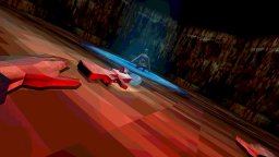 <a href='https://www.playright.dk/info/titel/ultrashot-kill-protocol'>Ultrashot: Kill Protocol</a>    38/99