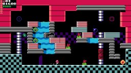 <a href='https://www.playright.dk/info/titel/ufo-50'>UFO 50</a>    37/99