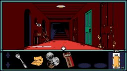 <a href='https://www.playright.dk/info/titel/ufo-50'>UFO 50</a>    35/99