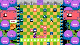 <a href='https://www.playright.dk/info/titel/ufo-50'>UFO 50</a>    34/99