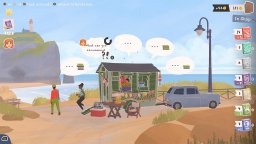 <a href='https://www.playright.dk/info/titel/tiny-bookshop'>Tiny Bookshop</a>    31/99