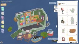 <a href='https://www.playright.dk/info/titel/tiny-bookshop'>Tiny Bookshop</a>    30/99