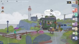 <a href='https://www.playright.dk/info/titel/tiny-bookshop'>Tiny Bookshop</a>    29/99