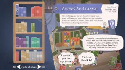 <a href='https://www.playright.dk/info/titel/tiny-bookshop'>Tiny Bookshop</a>    28/99