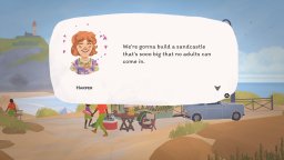<a href='https://www.playright.dk/info/titel/tiny-bookshop'>Tiny Bookshop</a>    27/99