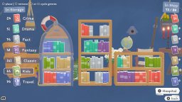<a href='https://www.playright.dk/info/titel/tiny-bookshop'>Tiny Bookshop</a>    26/99