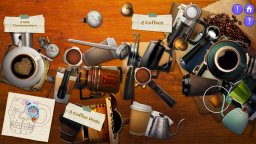 <a href='https://www.playright.dk/info/titel/so-much-stuff-5-mix-knacks-collectors-edition'>So Much Stuff 5: Mix-Knacks: Collector's Edition</a>    25/99