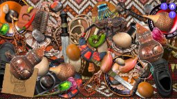 <a href='https://www.playright.dk/info/titel/so-much-stuff-5-mix-knacks-collectors-edition'>So Much Stuff 5: Mix-Knacks: Collector's Edition</a>    23/99