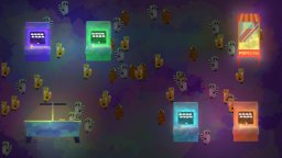 <a href='https://www.playright.dk/info/titel/sneaky-claws'>Sneaky Claws</a>    19/99