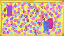 <a href='https://www.playright.dk/info/titel/sneaky-claws'>Sneaky Claws</a>    17/99