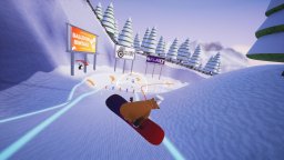 <a href='https://www.playright.dk/info/titel/slopecrashers'>Slopecrashers</a>    16/99