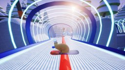 <a href='https://www.playright.dk/info/titel/slopecrashers'>Slopecrashers</a>    15/99