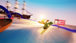 <a href='https://www.playright.dk/info/titel/slopecrashers'>Slopecrashers</a>    14/99