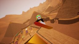 <a href='https://www.playright.dk/info/titel/slopecrashers'>Slopecrashers</a>    12/99