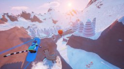 <a href='https://www.playright.dk/info/titel/slopecrashers'>Slopecrashers</a>    11/99