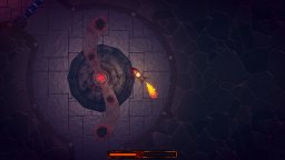 <a href='https://www.playright.dk/info/titel/rocket-strike-deep-space'>Rocket Strike: Deep Space</a>    10/99