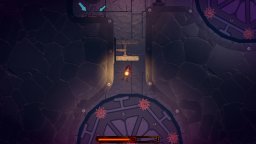 <a href='https://www.playright.dk/info/titel/rocket-strike-deep-space'>Rocket Strike: Deep Space</a>    9/99