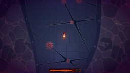 <a href='https://www.playright.dk/info/titel/rocket-strike-deep-space'>Rocket Strike: Deep Space</a>    8/99