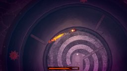<a href='https://www.playright.dk/info/titel/rocket-strike-deep-space'>Rocket Strike: Deep Space</a>    7/99