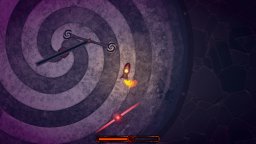 <a href='https://www.playright.dk/info/titel/rocket-strike-deep-space'>Rocket Strike: Deep Space</a>    6/99