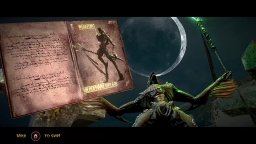 <a href='https://www.playright.dk/info/titel/house-of-the-dead-2-the-remake'>House Of The Dead 2, The: Remake</a>    5/99