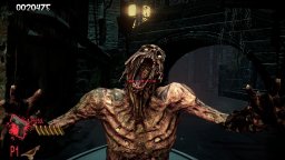 <a href='https://www.playright.dk/info/titel/house-of-the-dead-2-the-remake'>House Of The Dead 2, The: Remake</a>    4/99
