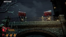 <a href='https://www.playright.dk/info/titel/house-of-the-dead-2-the-remake'>House Of The Dead 2, The: Remake</a>    3/99