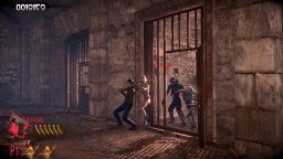 <a href='https://www.playright.dk/info/titel/house-of-the-dead-2-the-remake'>House Of The Dead 2, The: Remake</a>    2/99