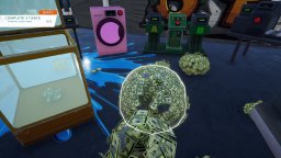 Money Laundering Simulator (PS4) &nbsp; &copy; Nostra 2025 &nbsp;  2/6