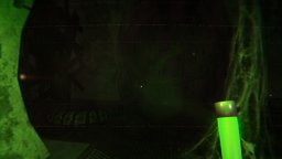 Zooparasite (NS)   © Ratalaika 2025    1/6