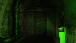 Zooparasite (NS)   © Ratalaika 2025    2/6