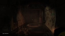 Zooparasite (NS)   © Ratalaika 2025    3/6