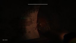 Zooparasite (NS)   © Ratalaika 2025    4/6