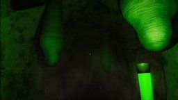 Zooparasite (NS)   © Ratalaika 2025    5/6